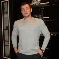 Отзыв от Аркадий - Visa DTV